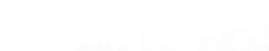 apparence diaporama